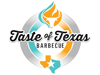  logo design by megalogos