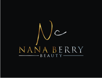  logo design by bricton
