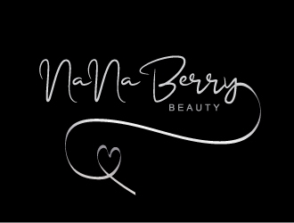  logo design by cookman