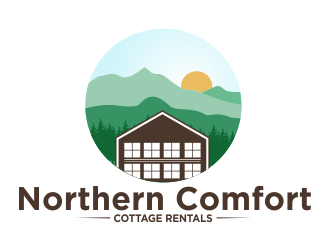  logo design by Greenlight