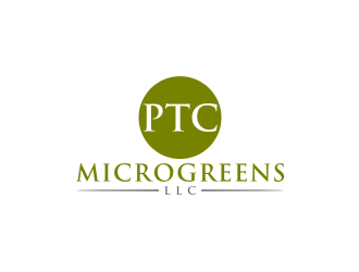 logo design by bricton