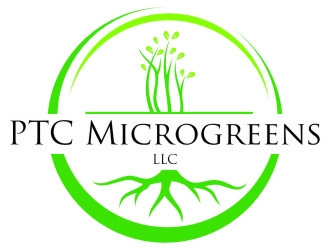logo design by jetzu