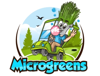 logo design by Suvendu