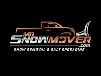  logo design by jaize