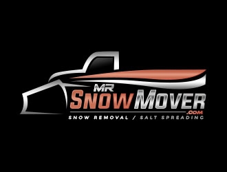  logo design by Benok