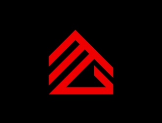 3rd Generation Design & Construction  logo design by josephope