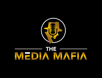  logo design by ingepro