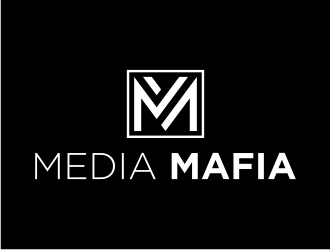  logo design by kartjo