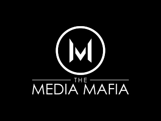  logo design by Inlogoz