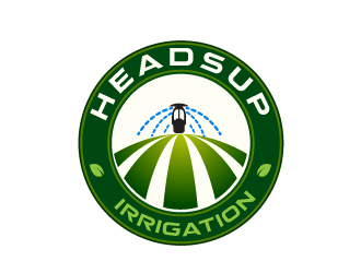  logo design by tec343