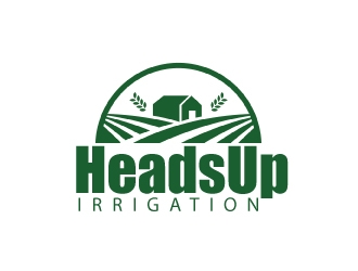  logo design by AamirKhan