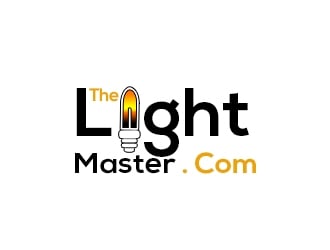 logo design by bougalla005