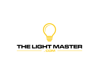 logo design by ammad