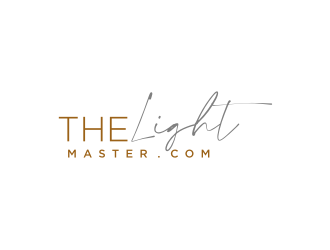 logo design by bricton