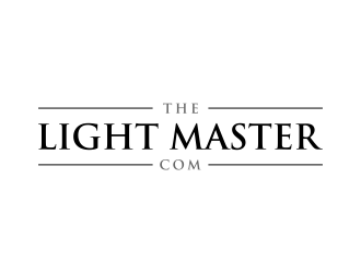 logo design by p0peye