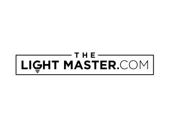 logo design by kartjo