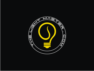 logo design by cecentilan