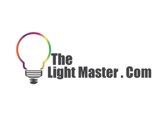 logo design by AamirKhan