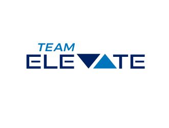 logo design by justin_ezra