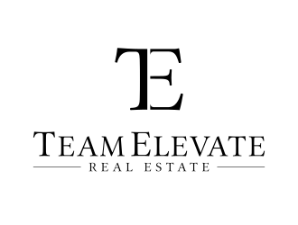 logo design by Dakon