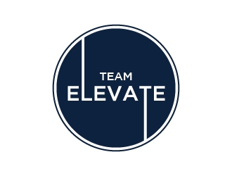 logo design by cybil