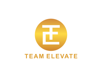 logo design by FirmanGibran