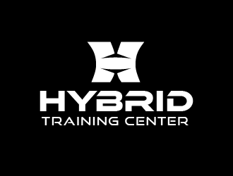 logo design by justin_ezra