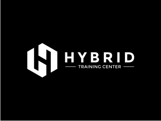 logo design by asyqh