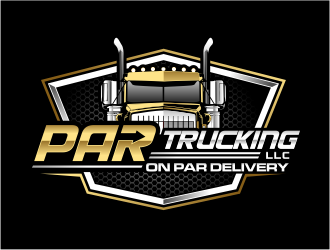  logo design by onamel