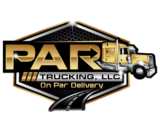  logo design by Suvendu