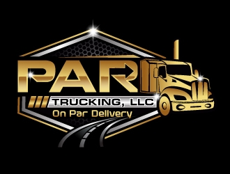  logo design by Suvendu