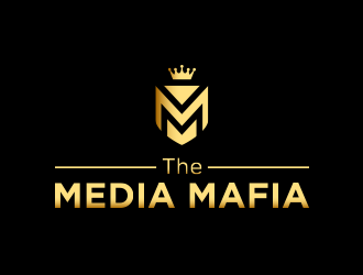  logo design by keylogo