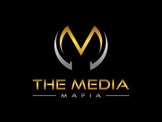  logo design by excelentlogo