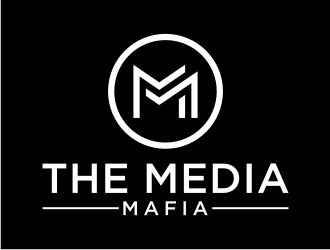  logo design by nurul_rizkon