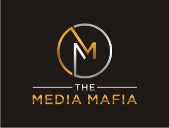  logo design by sabyan