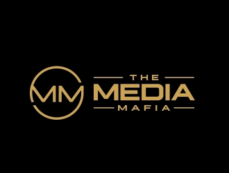  logo design by Louseven