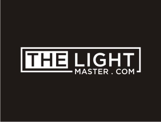logo design by sabyan