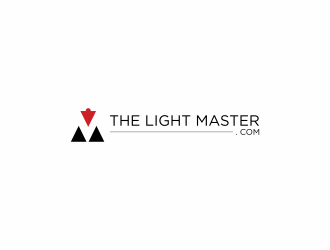 logo design by luckyprasetyo
