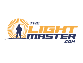 logo design by YONK