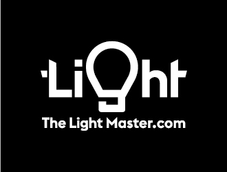 logo design by Migrade