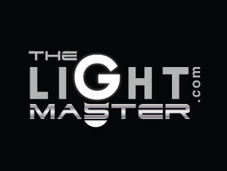 logo design by mppal