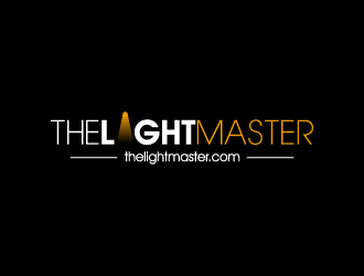 logo design by torresace
