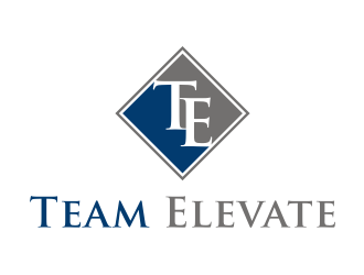 logo design by nurul_rizkon