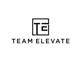 logo design by johana