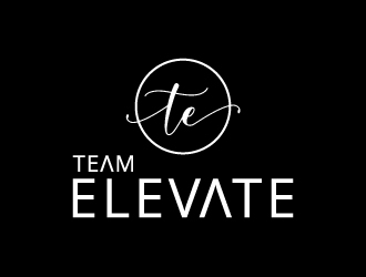 logo design by LogOExperT