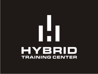 logo design by sabyan