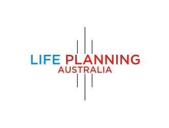 Life Planning Australia logo design by Diancox
