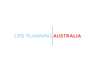 Life Planning Australia logo design by Diancox
