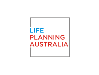 Life Planning Australia logo design by Diancox