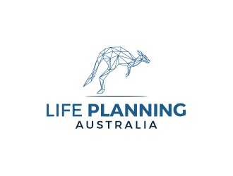 Life Planning Australia logo design by SmartTaste